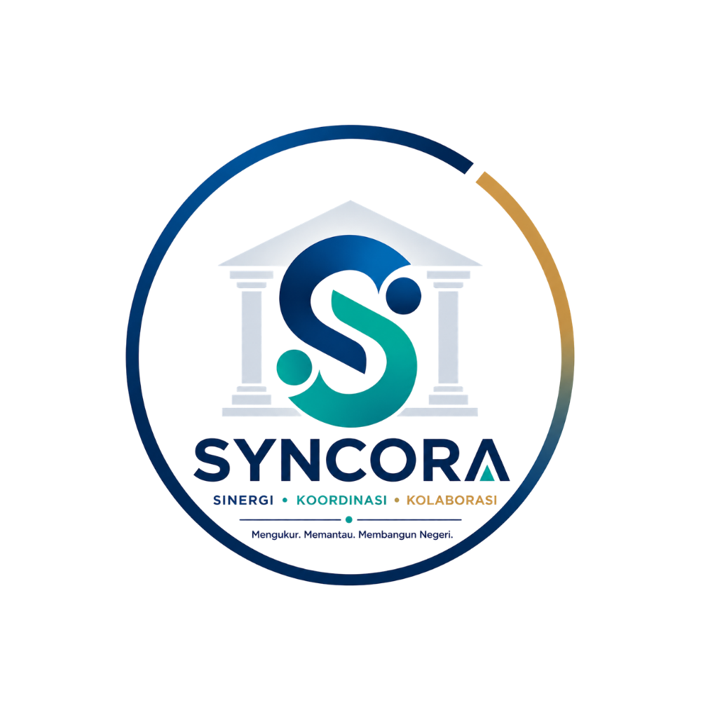 SYNCORA